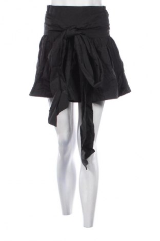 Sukně- kalhoty  Zara, Velikost S, Barva Černá, Cena  169,00 Kč