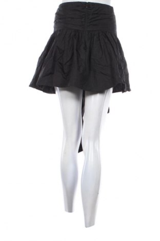 Sukně- kalhoty  Zara, Velikost S, Barva Černá, Cena  169,00 Kč