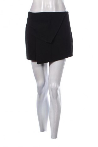 Sukně- kalhoty  Zara, Velikost S, Barva Černá, Cena  477,00 Kč