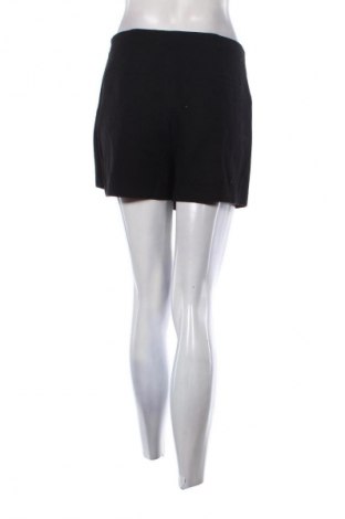 Sukně- kalhoty  Zara, Velikost S, Barva Černá, Cena  477,00 Kč