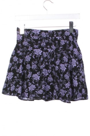 Sukňa- nohavice  Zara, Veľkosť XS, Farba Viacfarebná, Cena  4,95 €