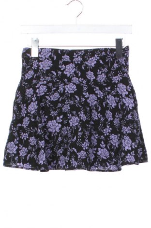 Sukňa- nohavice  Zara, Veľkosť XS, Farba Viacfarebná, Cena  4,95 €