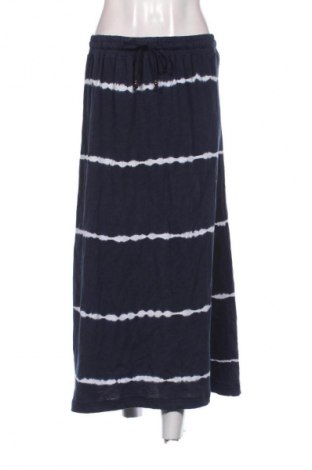 Sukně 17 & Co., Velikost XL, Barva Vícebarevné, Cena  109,00 Kč