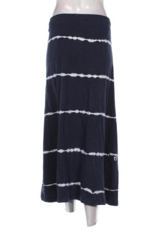 Sukně 17 & Co., Velikost XL, Barva Vícebarevné, Cena  109,00 Kč