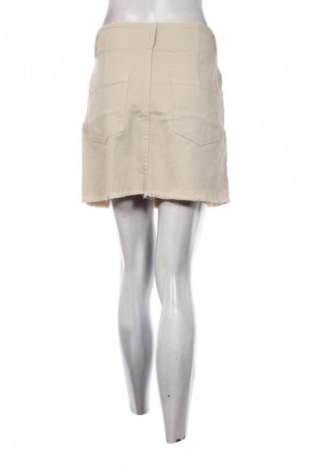 Spódnica 17 & Co., Rozmiar M, Kolor Beżowy, Cena 6,99 zł