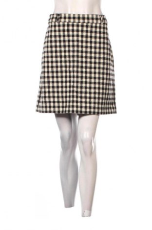 Spódnica 2ND Day, Rozmiar L, Kolor Kolorowy, Cena 198,99 zł