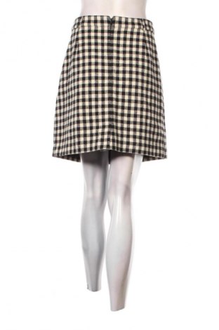 Spódnica 2ND Day, Rozmiar L, Kolor Kolorowy, Cena 198,99 zł