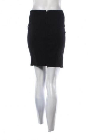 Пола 3.1 Phillip Lim, Размер M, Цвят Черен, Цена 67,26 €