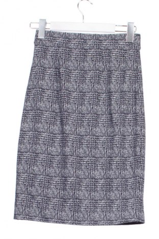 Пола 41 Hawthorn, Размер XS, Цвят Многоцветен, Цена 22,49 €