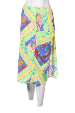 Sukně ASOS, Velikost M, Barva Vícebarevné, Cena  319,00 Kč