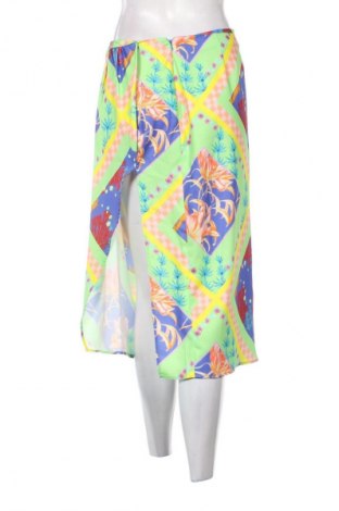 Sukně ASOS, Velikost M, Barva Vícebarevné, Cena  319,00 Kč