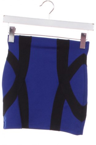 Sukně ASOS, Velikost XXS, Barva Vícebarevné, Cena  139,00 Kč