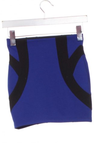 Sukně ASOS, Velikost XXS, Barva Vícebarevné, Cena  139,00 Kč