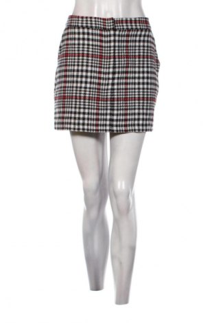 Sukně ASOS, Velikost L, Barva Vícebarevné, Cena  129,00 Kč