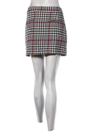 Sukně ASOS, Velikost L, Barva Vícebarevné, Cena  129,00 Kč