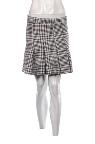 Пола ASOS, Размер L, Цвят Многоцветен, Цена 3,06 €