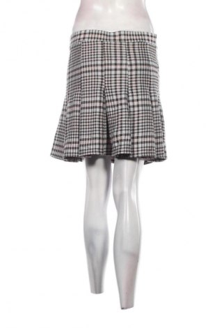 Пола ASOS, Размер L, Цвят Многоцветен, Цена 3,06 €