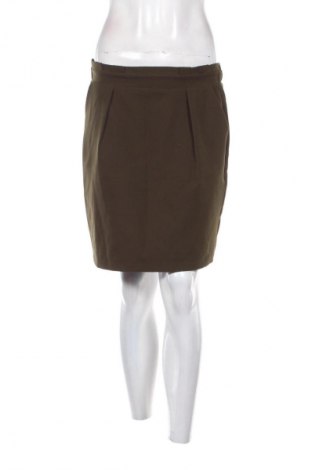 Spódnica ASOS, Rozmiar S, Kolor Zielony, Cena 44,95 zł