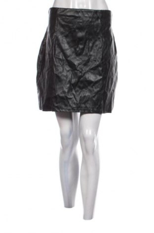 Spódnica ASOS, Rozmiar XL, Kolor Czarny, Cena 27,99 zł