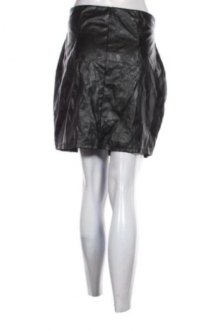 Spódnica ASOS, Rozmiar XL, Kolor Czarny, Cena 27,99 zł