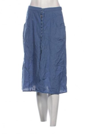 Sukňa ASOS, Veľkosť M, Farba Modrá, Cena  11,95 €