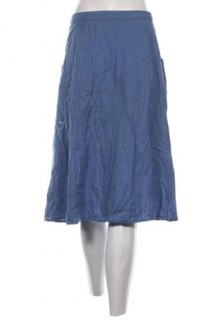 Sukňa ASOS, Veľkosť M, Farba Modrá, Cena  11,95 €