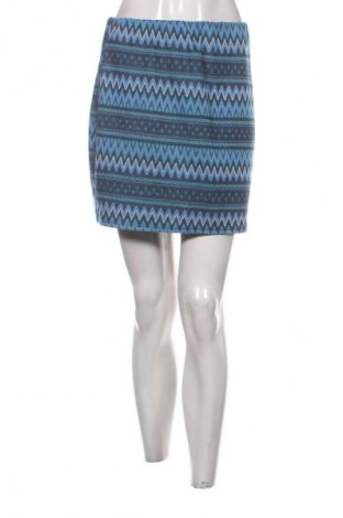 Sukně Unbranded, Velikost L, Barva Vícebarevné, Cena  53,00 Kč