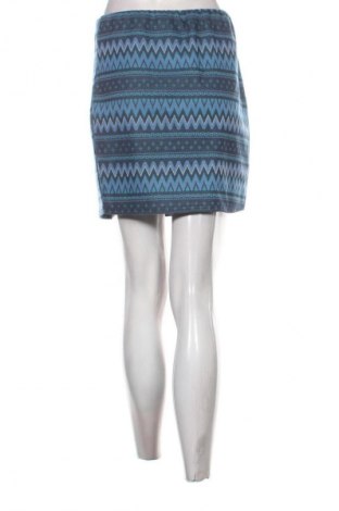 Sukně Unbranded, Velikost L, Barva Vícebarevné, Cena  53,00 Kč