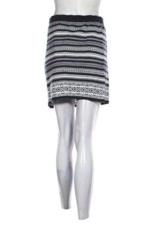 Sukně About You, Velikost M, Barva Vícebarevné, Cena  189,00 Kč