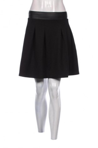 Φούστα About You, Μέγεθος M, Χρώμα Μαύρο, Τιμή 2,99 €