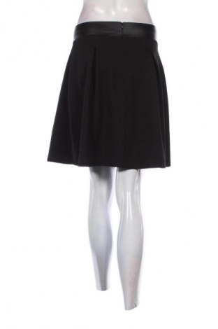 Φούστα About You, Μέγεθος M, Χρώμα Μαύρο, Τιμή 2,99 €
