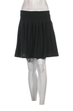 Пола About You, Размер M, Цвят Зелен, Цена 3,57 €