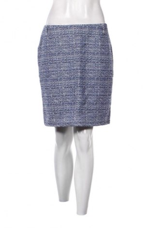 Φούστα Airfield, Μέγεθος L, Χρώμα Πολύχρωμο, Τιμή 4,99 €