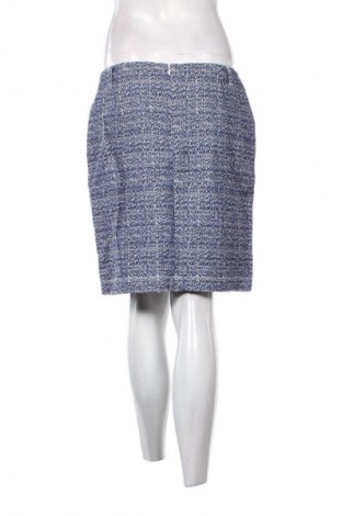 Φούστα Airfield, Μέγεθος L, Χρώμα Πολύχρωμο, Τιμή 4,99 €