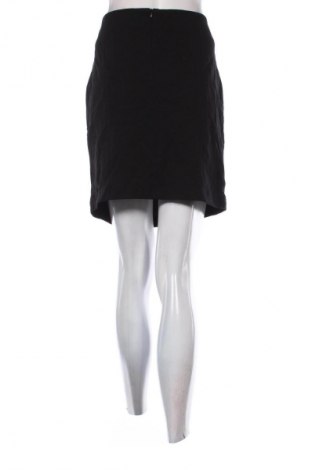 Sukně Airfield, Velikost XL, Barva Černá, Cena  459,00 Kč