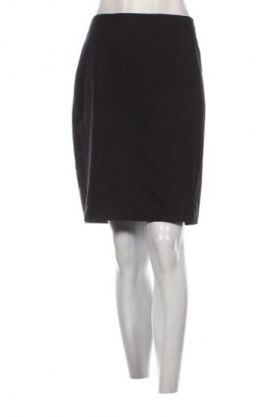 Rock Alia, Größe XL, Farbe Schwarz, Preis 1,99 €