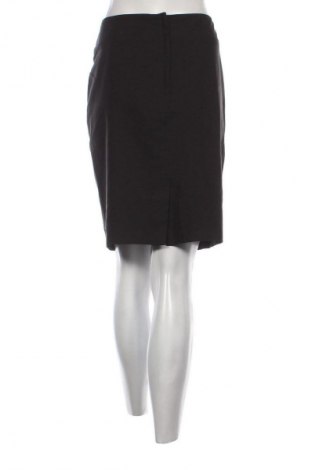 Rock Alia, Größe XL, Farbe Schwarz, Preis 1,99 €