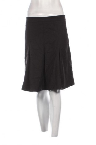 Пола Altamira, Размер L, Цвят Черен, Цена 6,64 €