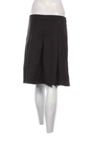 Пола Altamira, Размер L, Цвят Черен, Цена 6,64 €