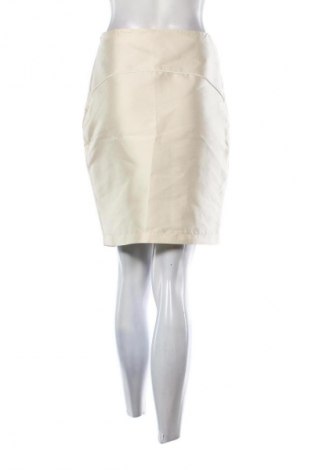 Spódnica Amaya Arzuaga, Rozmiar M, Kolor ecru, Cena 18,99 zł