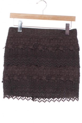 Rock American Eagle, Größe XS, Farbe Grau, Preis 13,99 €