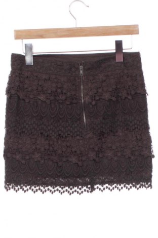 Rock American Eagle, Größe XS, Farbe Grau, Preis 13,99 €