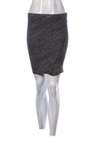 Sukně American Vintage, Velikost M, Barva Vícebarevné, Cena  109,00 Kč