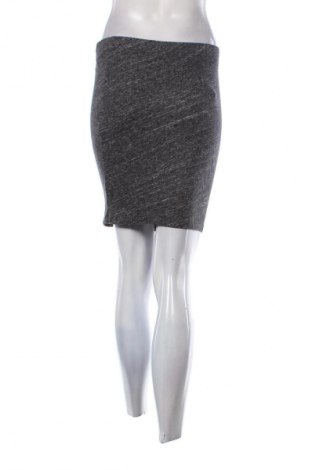 Sukně American Vintage, Velikost M, Barva Vícebarevné, Cena  109,00 Kč