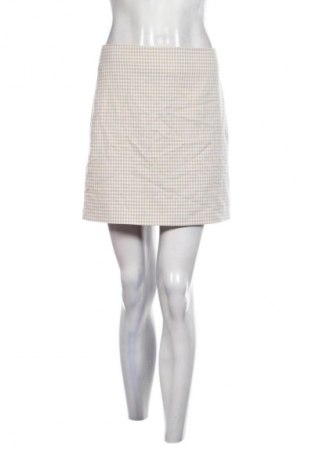 Sukně Amisu, Velikost M, Barva Vícebarevné, Cena  49,00 Kč