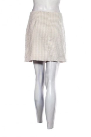 Sukně Amisu, Velikost M, Barva Vícebarevné, Cena  49,00 Kč