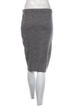 Пола Amisu, Размер M, Цвят Многоцветен, Цена 2,04 €