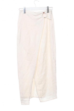 Пола Amisu, Размер XS, Цвят Многоцветен, Цена 7,15 €