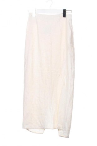 Пола Amisu, Размер XS, Цвят Многоцветен, Цена 7,15 €