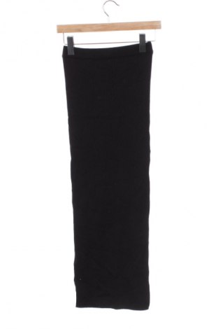 Rock Amisu, Größe XS, Farbe Schwarz, Preis € 1,99